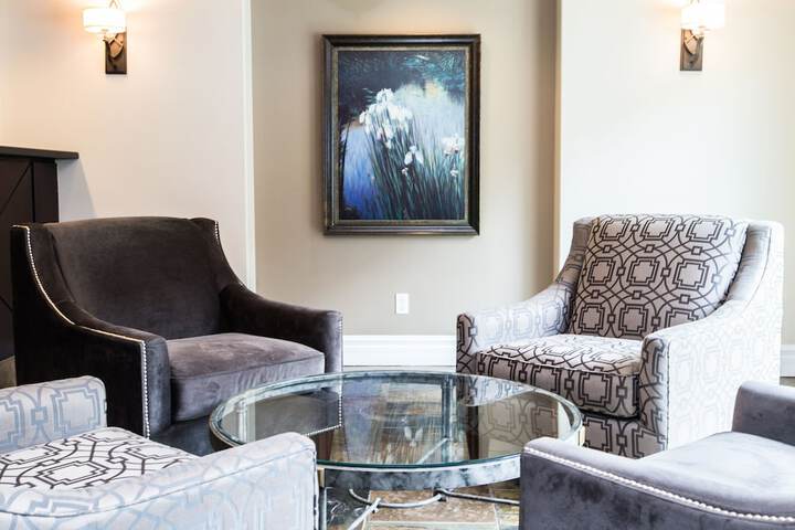 Hotel Interior 3 of 27