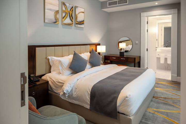 Room 25 of 109