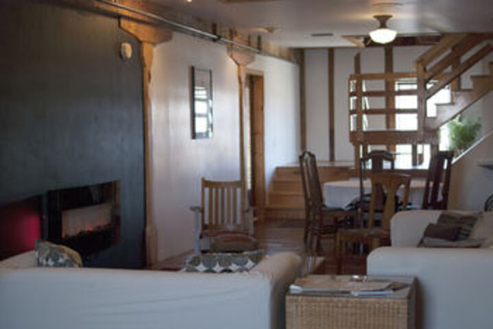 Hotel Interior 4 of 21