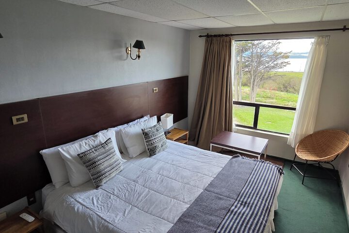 Room 27 of 80