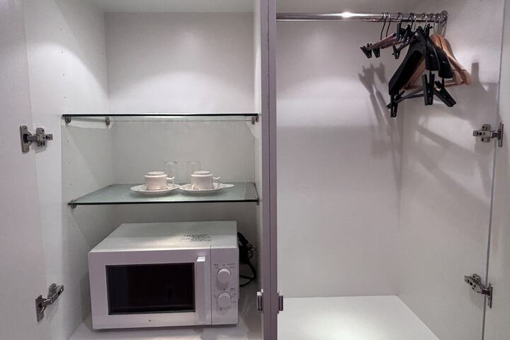 Room 188 of 257