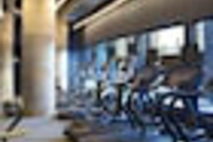 Health and Fitness 56 of 126