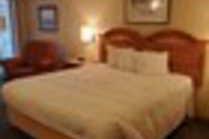 Room 68 of 279