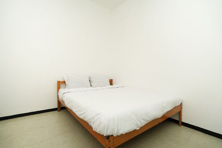 Room 7 of 45