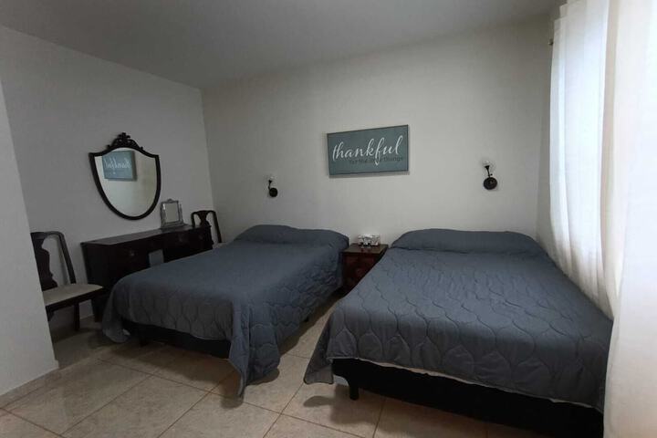 Room 7 of 39