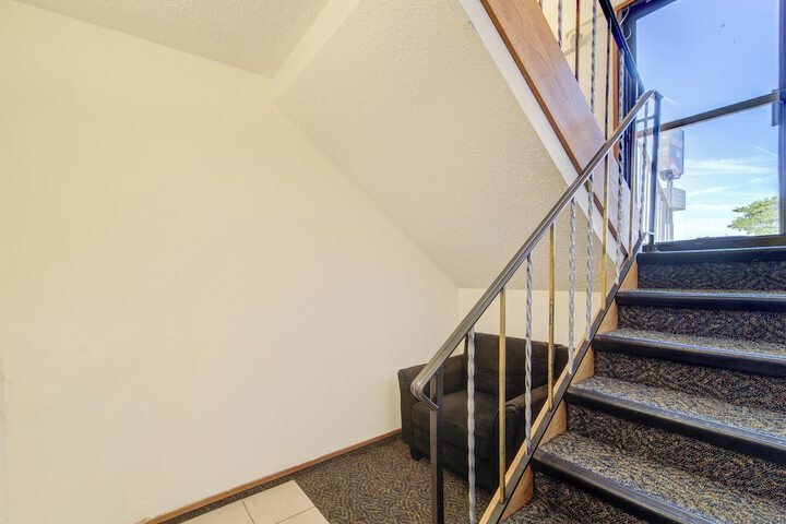 Hotel Interior 6 of 62