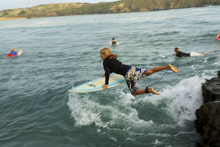 Water Sports 28 of 81