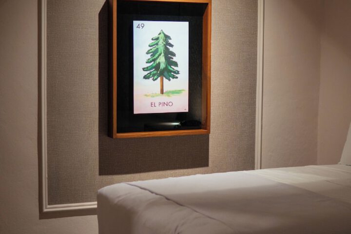 Room 37 of 70