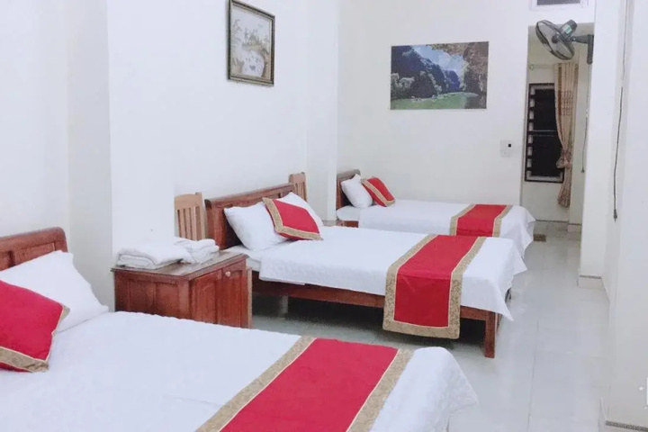 guest_rooms