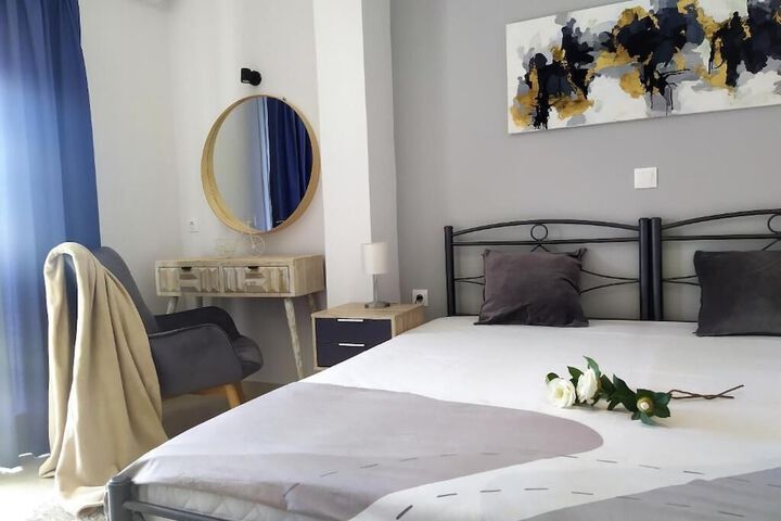 Room 13 of 44