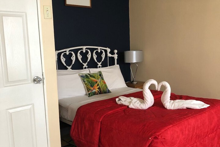 Room 12 of 41