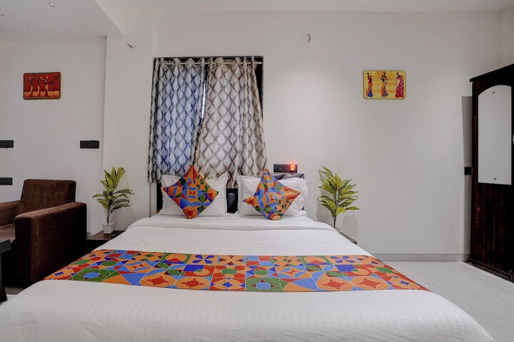 Room 21 of 36