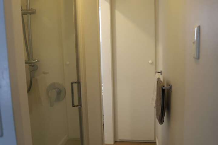 Room 33 of 57