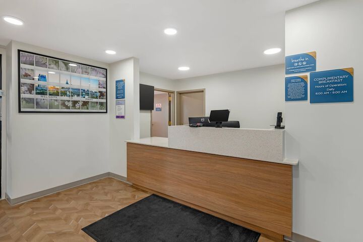 Hotel Interior 2 of 44