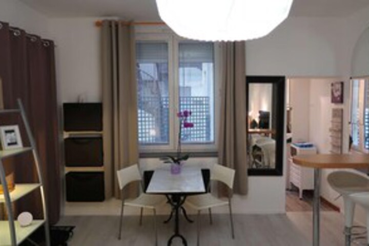Room 7 of 19