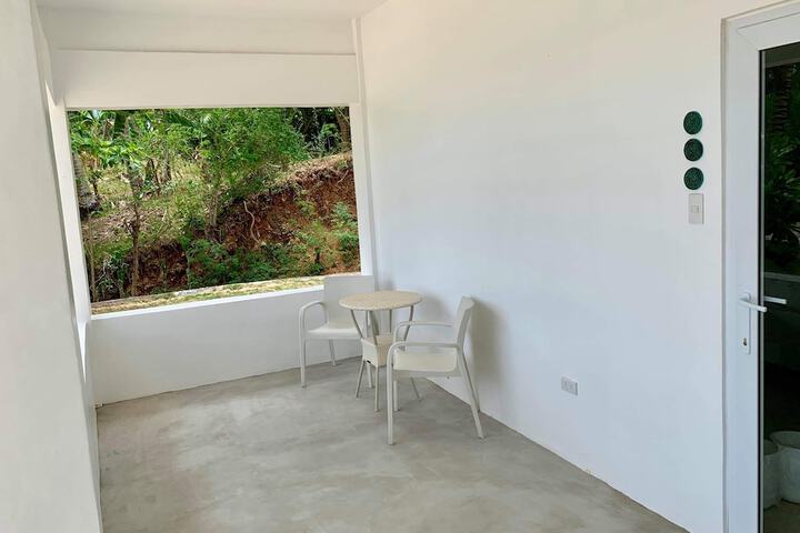 Terrace/Patio 22 of 66