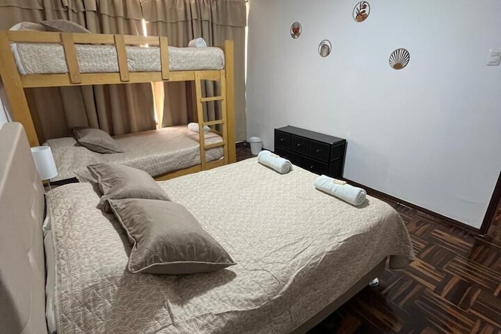 Room 95 of 178