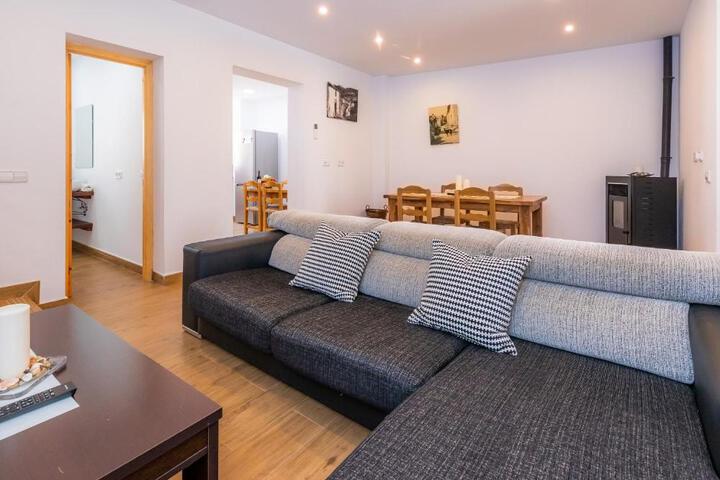 General 13 of 30