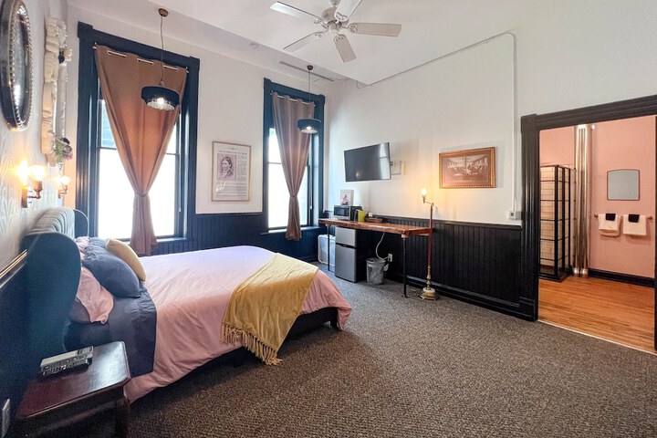 Room 45 of 139