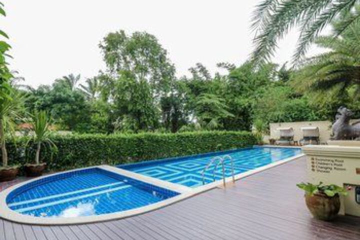 Pool 70 of 90