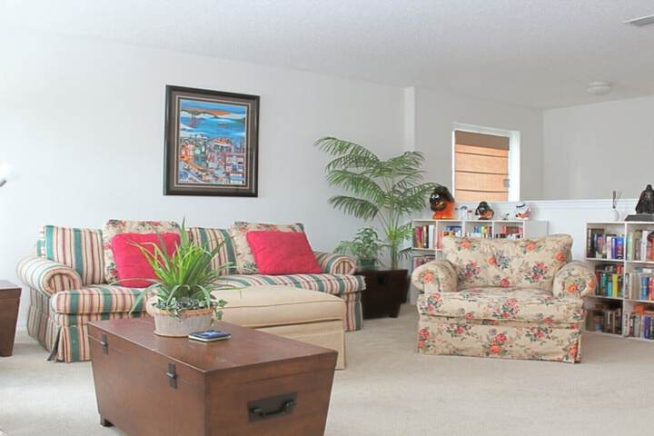 Hotel Interior 3 of 29