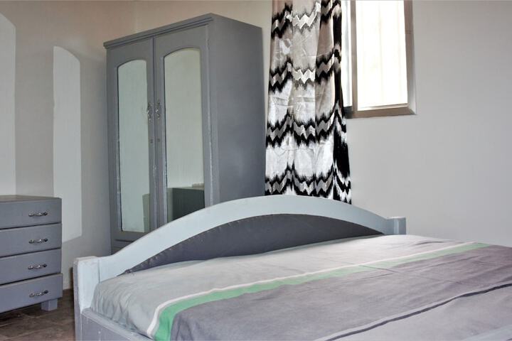 Room 9 of 53