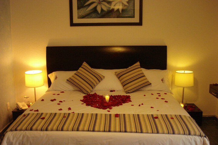 Room 4 of 41