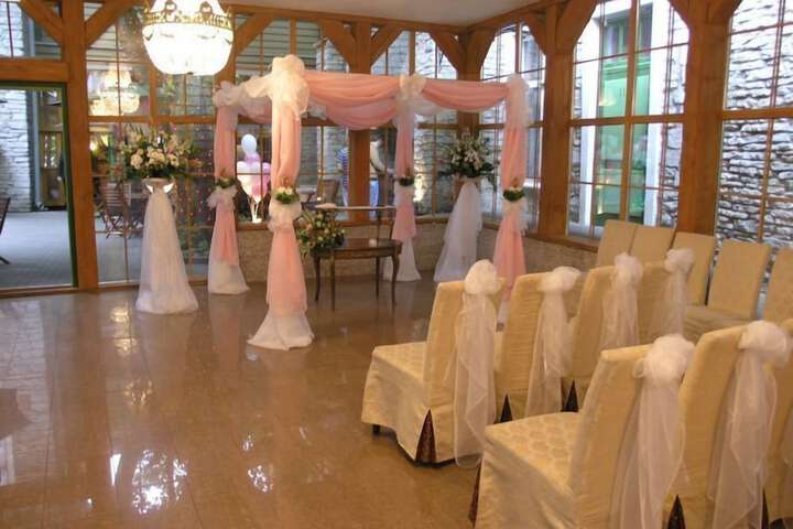 Wedding/Banquet 76 of 115