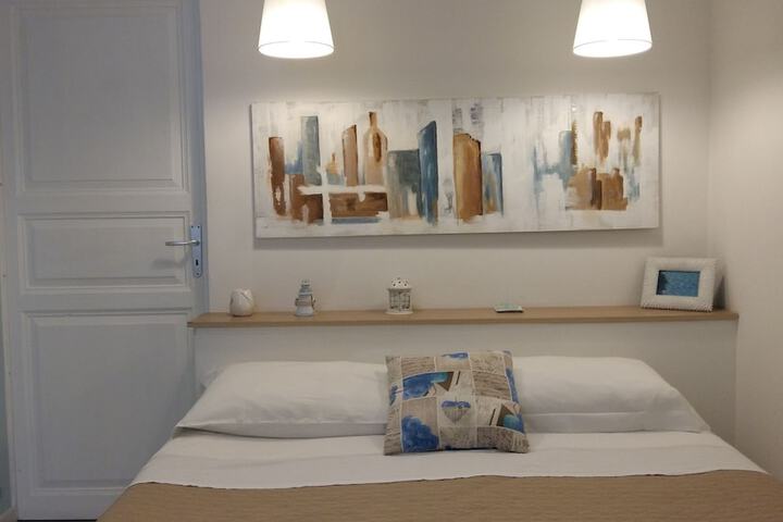Room 7 of 69