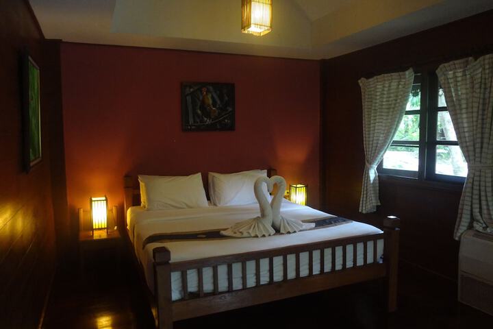 Room 21 of 86