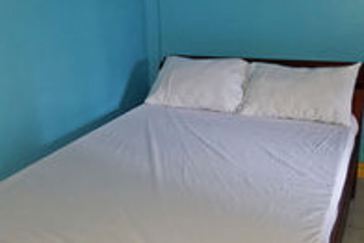 Suite Photo
