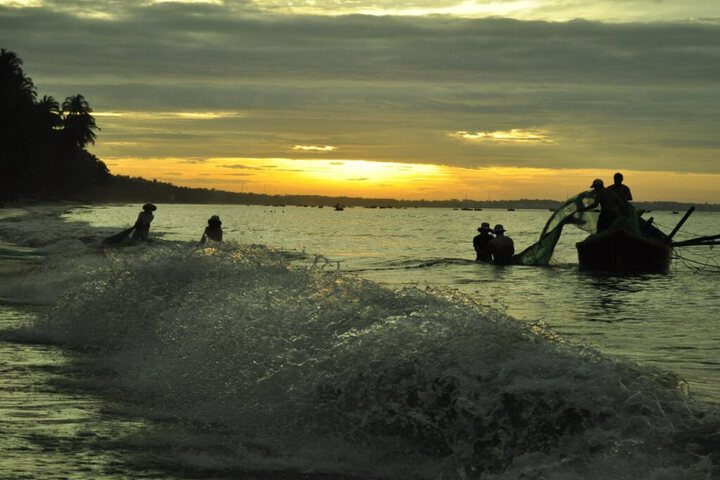 Photo 16