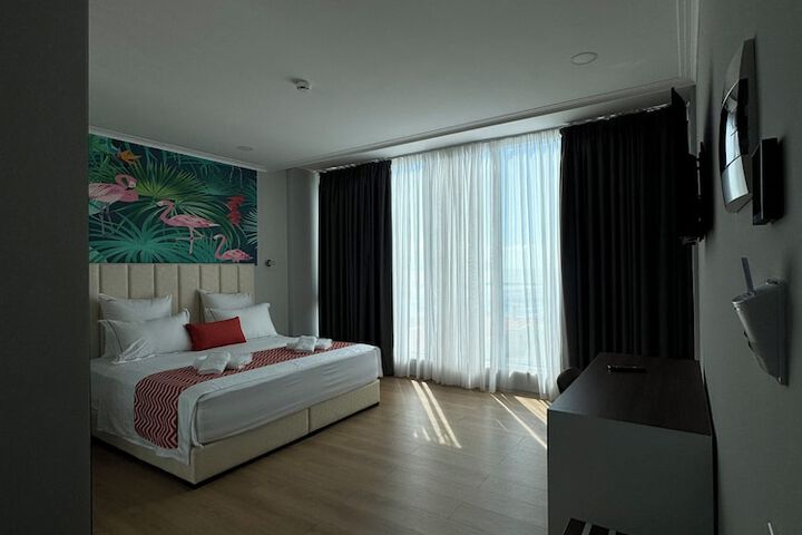 Room 13 of 58