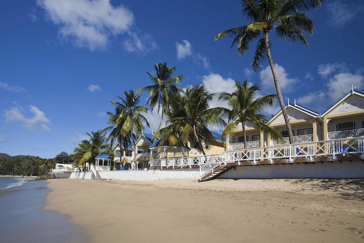 Beach 45 of 55