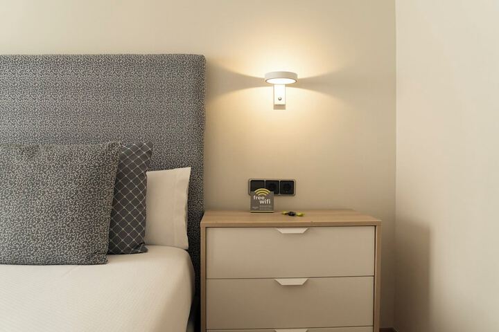 Room 46 of 105