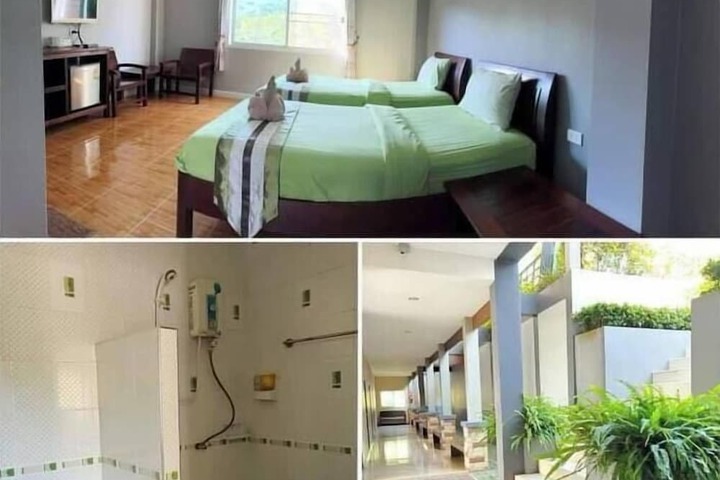 Room 13 of 42