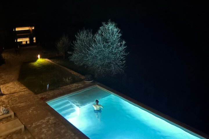 Pool 35 of 62