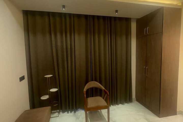 Room 41 of 63
