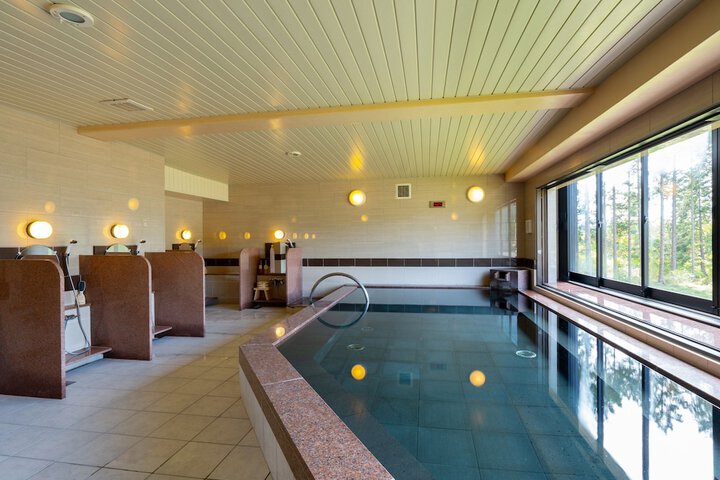 Spa 52 of 114
