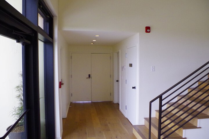 Hotel Interior 3 of 17
