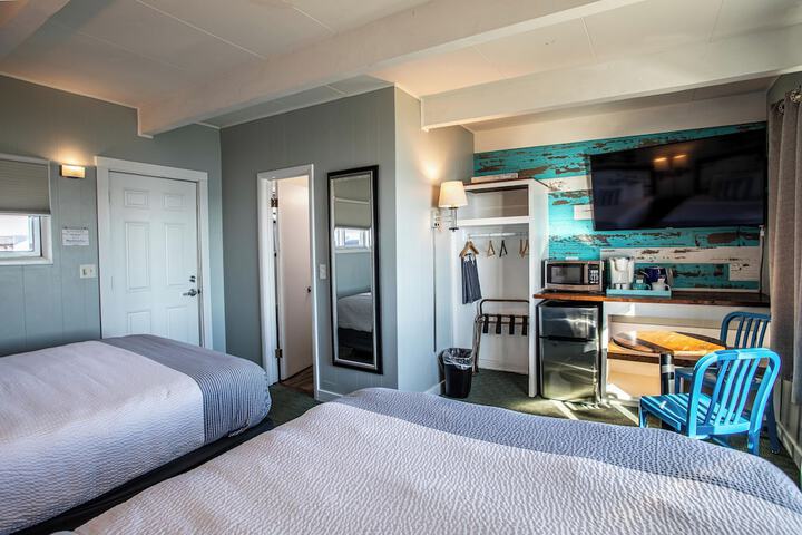 Room 41 of 101