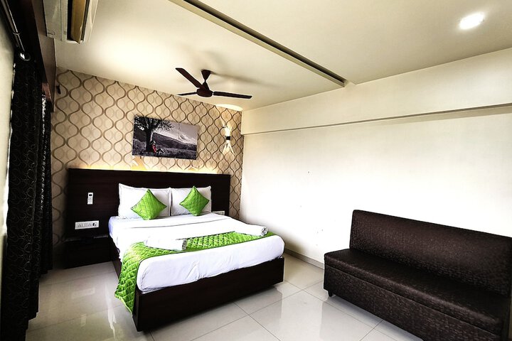 Room 36 of 78