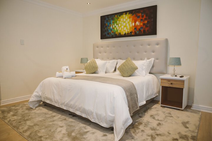 Room 13 of 71