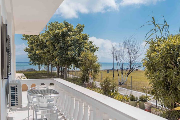 Terrace/Patio 46 of 91