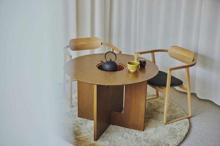 Room 11 of 36
