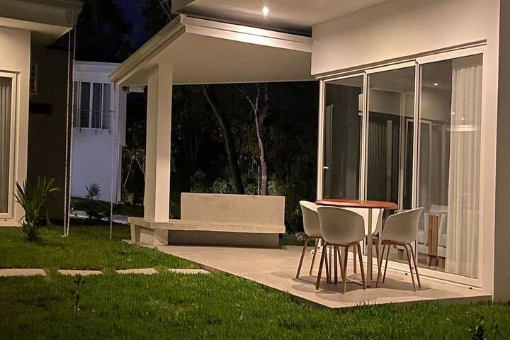 Terrace/Patio 38 of 120