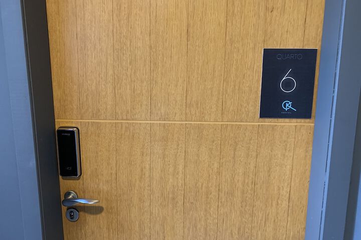 Room 88 of 128