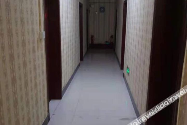 Hotel Interior 11 of 16