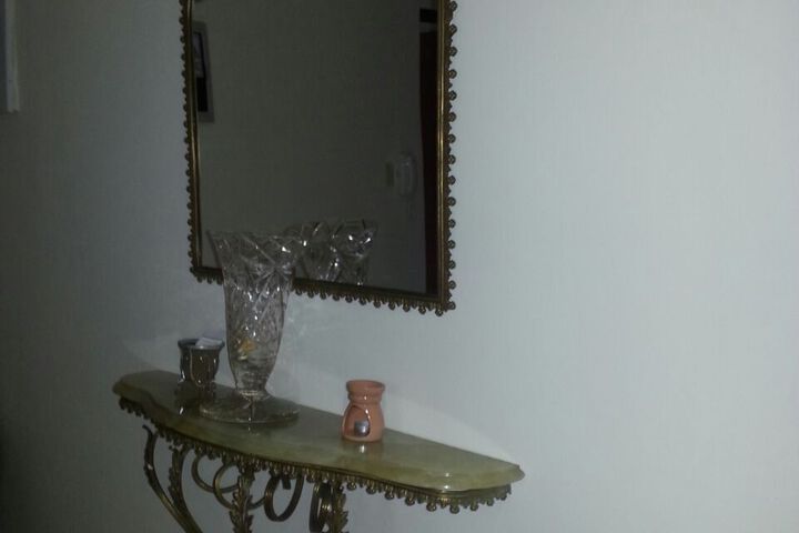 Room 27 of 31