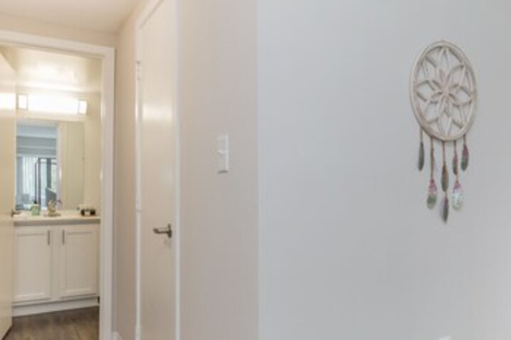 Room 62 of 307
